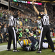 Illustration for article titled Packers/Seahawks: A Betting Guide For Those Who Missed Football